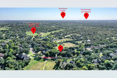 3345 Vintage Drive, Round Rock, TX 78664 - Photo 34