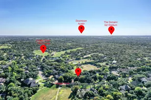 3345 Vintage Dr, Round Rock, TX 78664 - Photo 34