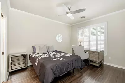 3345 Vintage Drive, Round Rock, TX 78664 - Photo 22