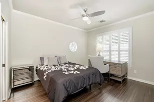 3345 Vintage Dr, Round Rock, TX 78664 - Photo 22