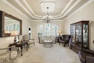 3345 Vintage Dr, Round Rock, TX 78664 - Photo 6