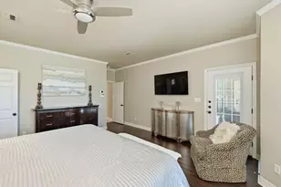 3345 Vintage Dr, Round Rock, TX 78664 - Photo 14