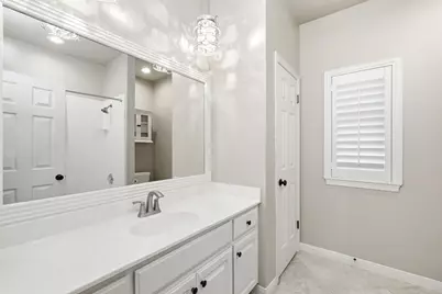 3345 Vintage Drive, Round Rock, TX 78664 - Photo 20