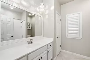 3345 Vintage Dr, Round Rock, TX 78664 - Photo 20