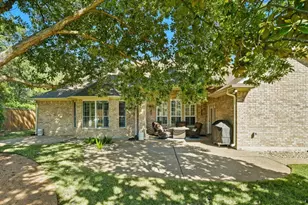 3345 Vintage Dr, Round Rock, TX 78664 - Photo 28