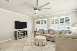 3345 Vintage Dr, Round Rock, TX 78664 - Photo 12