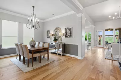 6310 River Place Boulevard, Austin, TX 78730 - Photo 14
