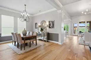 6310 River Pl Blvd, Austin, TX 78730 - Photo 14