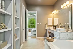 6310 River Pl Blvd, Austin, TX 78730 - Photo 22