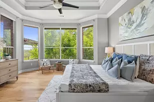 6310 River Pl Blvd, Austin, TX 78730 - Photo 20