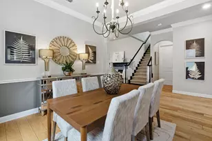 6310 River Pl Blvd, Austin, TX 78730 - Photo 16