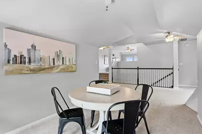 6310 River Place Boulevard, Austin, TX 78730 - Photo 24