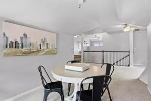 6310 River Pl Blvd, Austin, TX 78730 - Photo 24