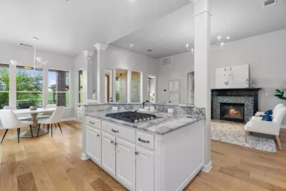 6310 River Place Boulevard, Austin, TX 78730 - Photo 12