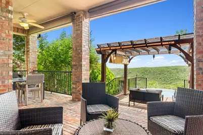 6310 River Place Boulevard, Austin, TX 78730 - Photo 34