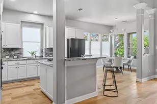 6310 River Pl Blvd, Austin, TX 78730 - Photo 10