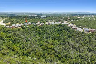 6310 River Pl Blvd, Austin, TX 78730 - Photo 40
