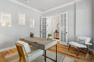 6310 River Pl Blvd, Austin, TX 78730 - Photo 18