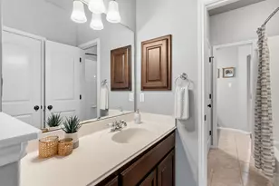 6310 River Pl Blvd, Austin, TX 78730 - Photo 30