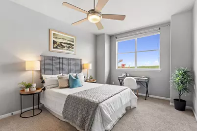 6310 River Place Boulevard, Austin, TX 78730 - Photo 28