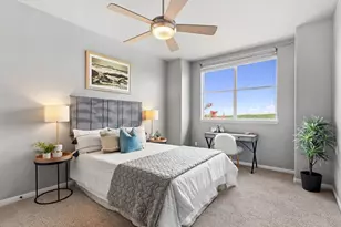 6310 River Pl Blvd, Austin, TX 78730 - Photo 28