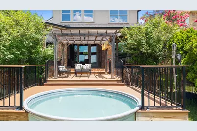 6310 River Place Boulevard, Austin, TX 78730 - Photo 36