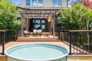 6310 River Pl Blvd, Austin, TX 78730 - Photo 36