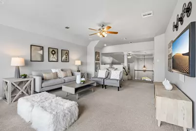 6310 River Place Boulevard, Austin, TX 78730 - Photo 26
