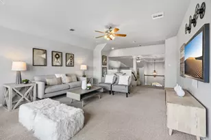 6310 River Pl Blvd, Austin, TX 78730 - Photo 26