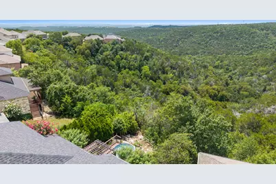 6310 River Place Boulevard, Austin, TX 78730 - Photo 38