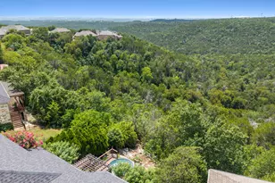 6310 River Pl Blvd, Austin, TX 78730 - Photo 38
