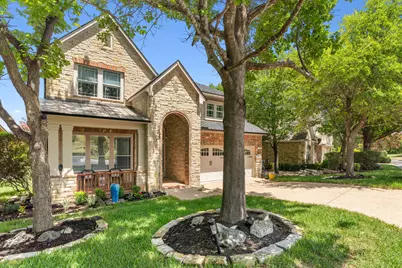 6310 River Place Boulevard, Austin, TX 78730 - Photo 4