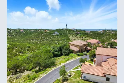 14618 Mansfield Dam Court #4, Austin, TX 78734 - Photo 6