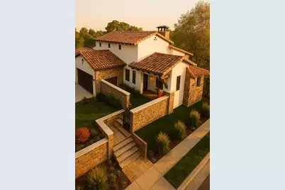 14618 Mansfield Dam Court #4, Austin, TX 78734 - Photo 2