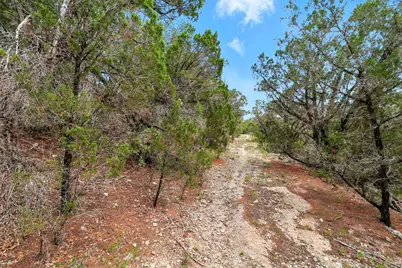 14618 Mansfield Dam Court #4, Austin, TX 78734 - Photo 8