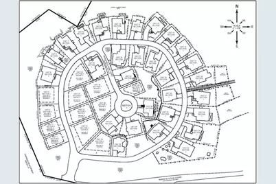 14618 Mansfield Dam Court #4, Austin, TX 78734 - Photo 12