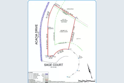 2 Sage Court, Wimberley, TX 78676 - Photo 4