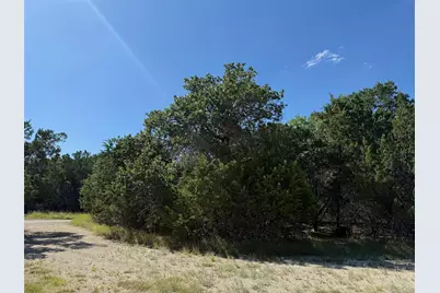 2 Sage Court, Wimberley, TX 78676 - Photo 2