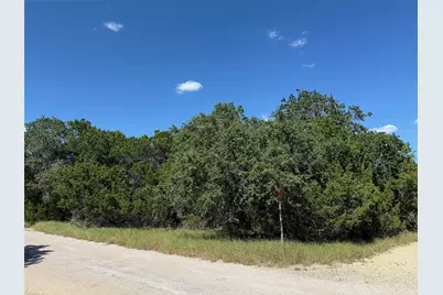 2 Sage Court, Wimberley, TX 78676 - Photo 1