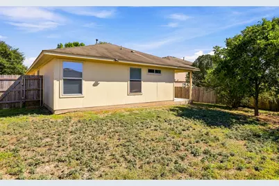 338 Oxford Drive, Kyle, TX 78640 - Photo 20