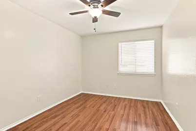 338 Oxford Drive, Kyle, TX 78640 - Photo 16
