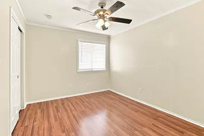 338 Oxford Drive, Kyle, TX 78640 - Photo 14