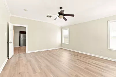 338 Oxford Drive, Kyle, TX 78640 - Photo 8