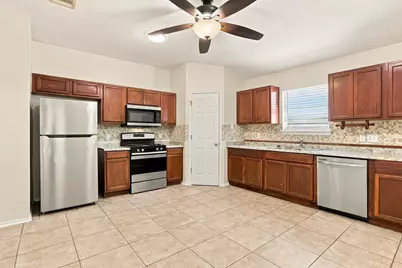 338 Oxford Drive, Kyle, TX 78640 - Photo 1