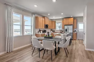 5905 Beverly Pr Rd, Del Valle, TX 78617 - Photo 6