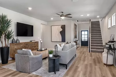 5905 Beverly Prairie Road, Del Valle, TX 78617 - Photo 8