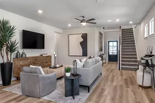 5905 Beverly Pr Rd, Del Valle, TX 78617 - Photo 8