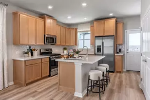 5905 Beverly Pr Rd, Del Valle, TX 78617 - Photo 12