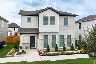 5905 Beverly Pr Rd, Del Valle, TX 78617 - Photo 1