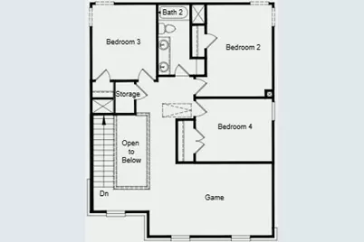 5905 Beverly Prairie Road, Del Valle, TX 78617 - Photo 4